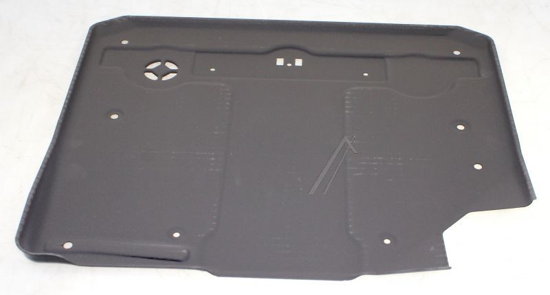 Katalyseblech für Ofen BSH-Gruppe 00770157 Hitzeschutz, Kochfeld