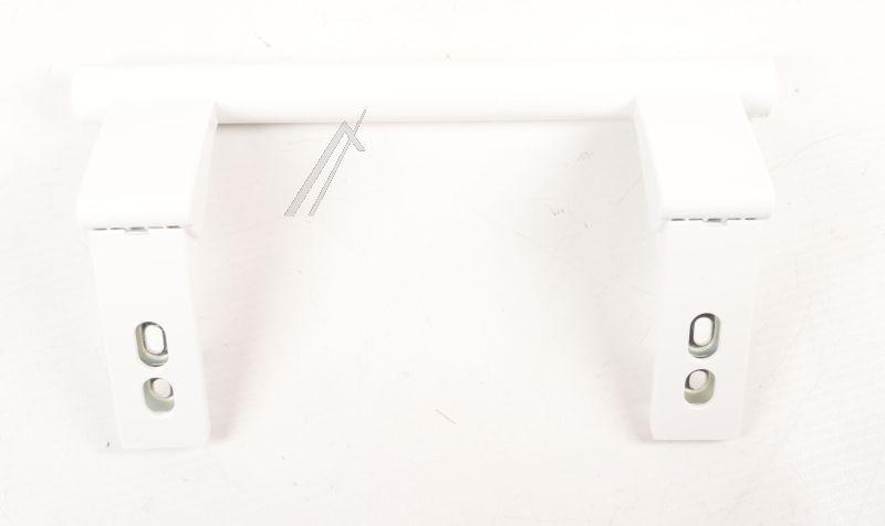 Türgriff für Gefrierschrank Liebherr 740187000 Form ABS POM