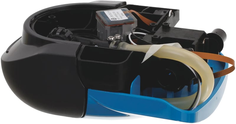 Brüheinheit 11003941