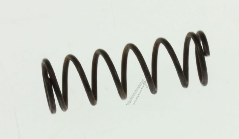 Trockner-Feder Beko C00866397 Tastenfeder