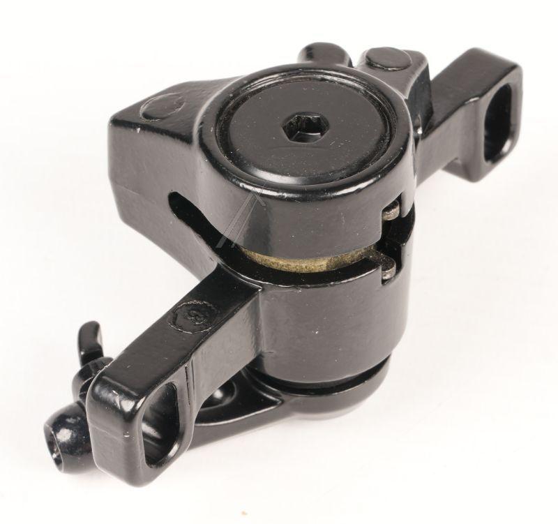 Vorderer Bremssattel JEEP Extreme Performance JEMO220009 JE-JXP0623-044 für E-Scooter