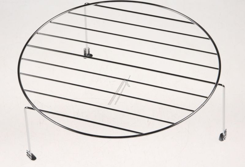 Backofenrost Sharp FAMIA072WRK3 hoch