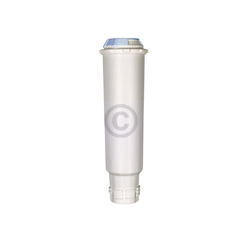 Wasserfilter SIEMENS 00461732 TZ60003 CLARIS®  für Kaffeemaschine