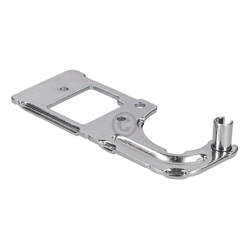 Oberes Scharnier für Kühlschrank Haier 70025149 Tür oben