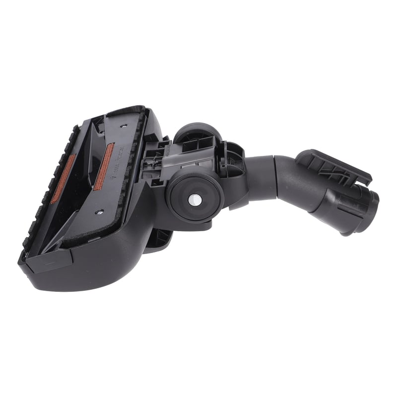 Bodendüse für Bosch Staubsauger 17008314 Saugen, Polymatic