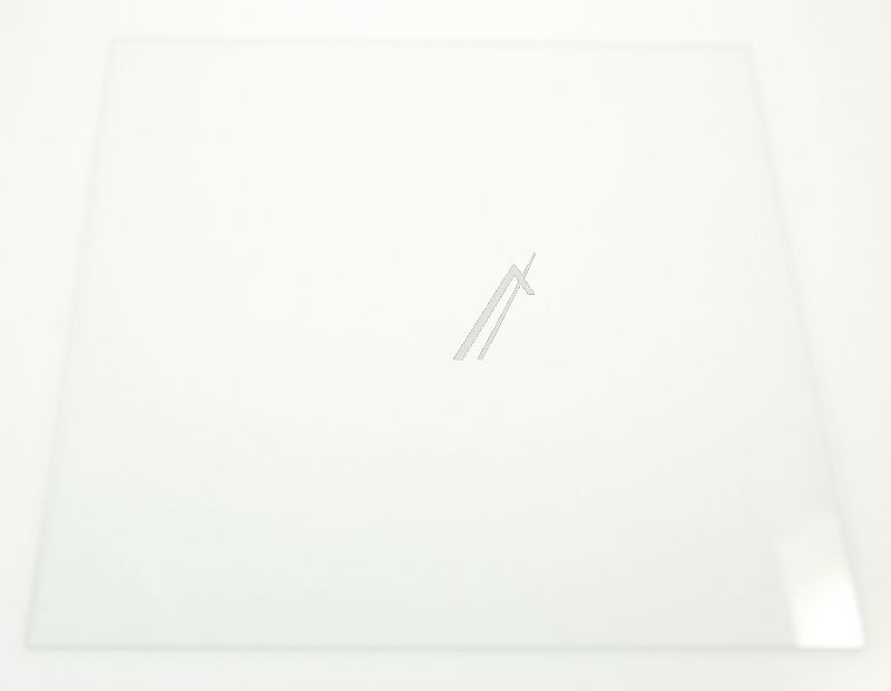 Beko Kühlschrank Glasablage C00910819 transparent