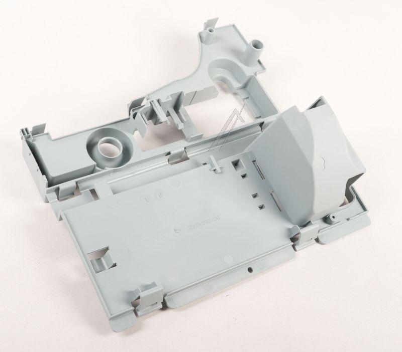 Pumpenabdeckung für Trockner Smeg 762174022 Gehäuseteil Pumpe