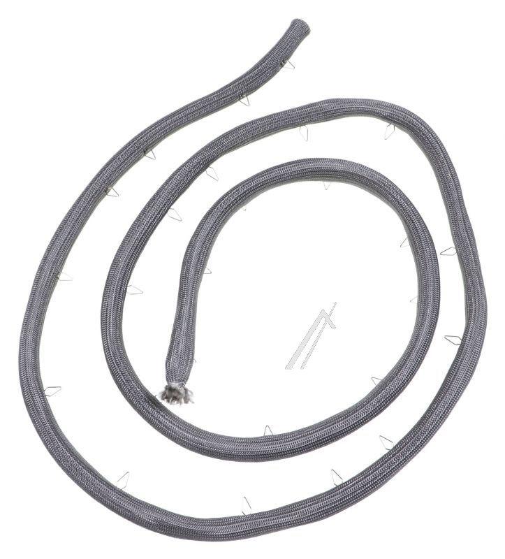 Backofendichtung Amica Ofen 8071761 Türdichtung