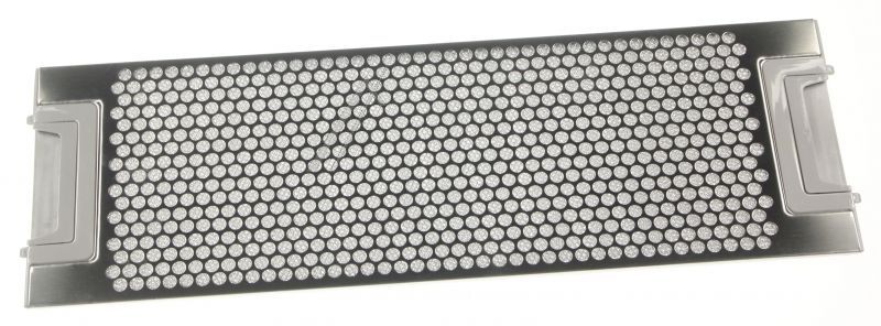 Metallfettfilter für Dunstabzugshaube Elica GR01337 Metallfilter