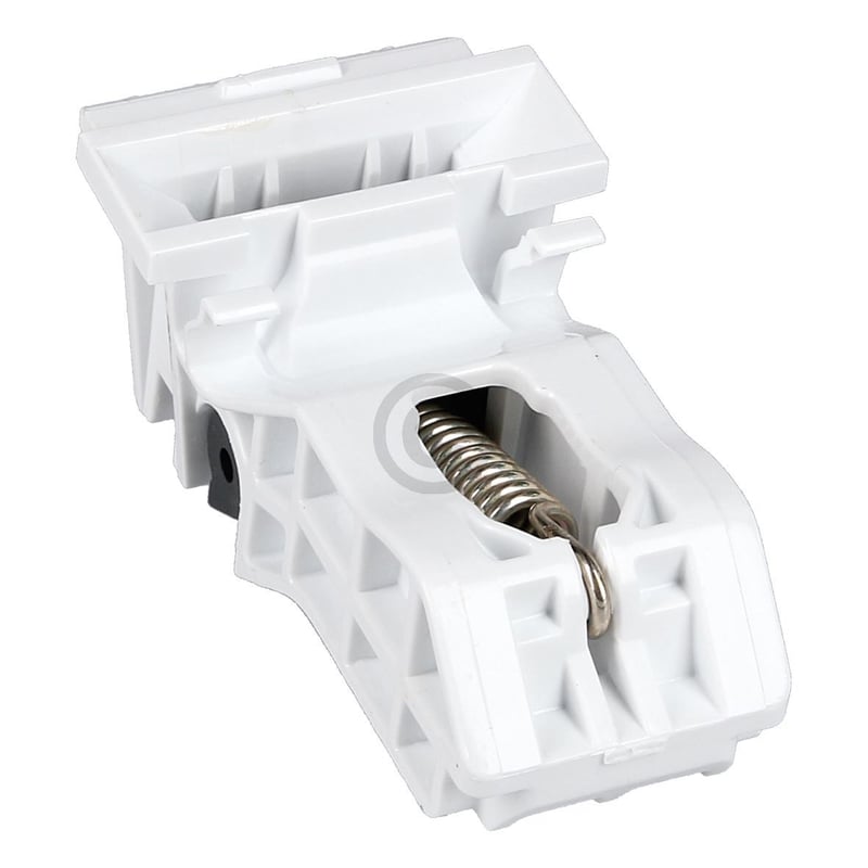 Türverriegelung Beko 2991900100 für Trockner