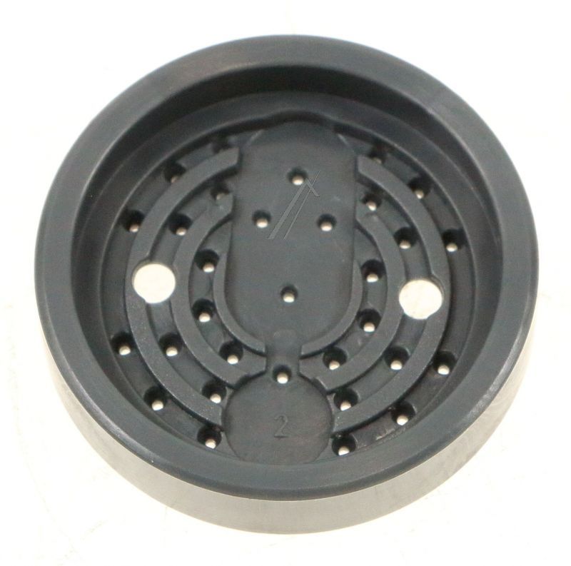 Filter | 4071389888 für Kaffeemaschinen | Original AEG Electrolux Electrolux