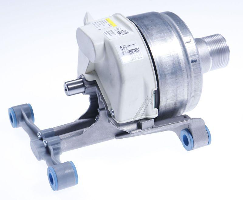 Elektromotor für Waschmaschine Hisense/Gorenje 513488 BPM H19-NS-03 CA Waschmaschinenmotor