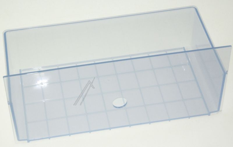 Untere Schublade für Dometic Kühlschrank 207610101 DS300H blau