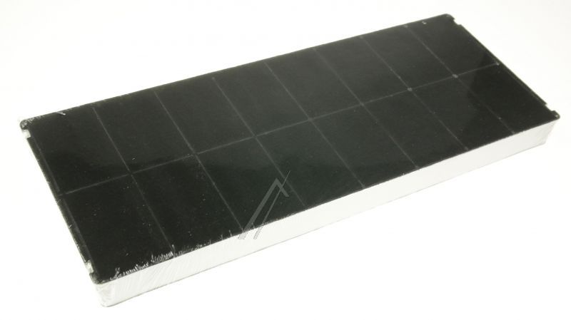 Kohlefilter für Dunstabzugshaube Eurofilter 00296178 Geruchsfilter