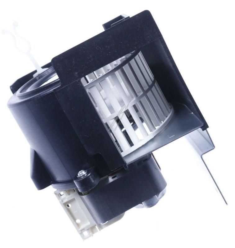 Panasonic Mikrowelle Lüftermotor F490W3A60BP Drehtellermotor