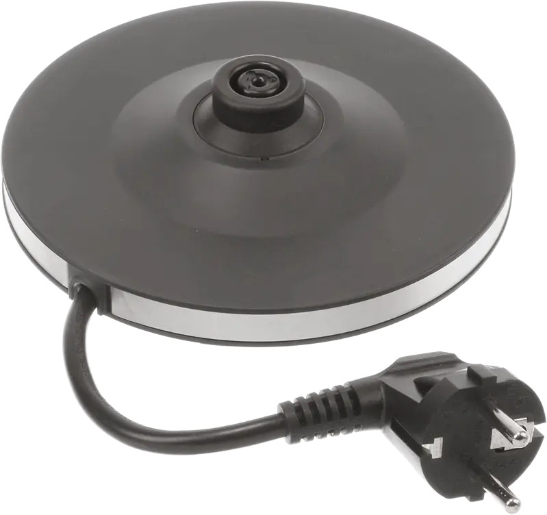 Sockel für Wasserkocher Bosch 00755184 Heizelement, Anschluss