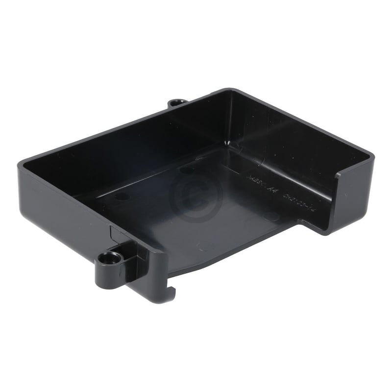 Schutzabdeckung Ecovacs 201-2102-24D5 für Staubsauger-Roboter