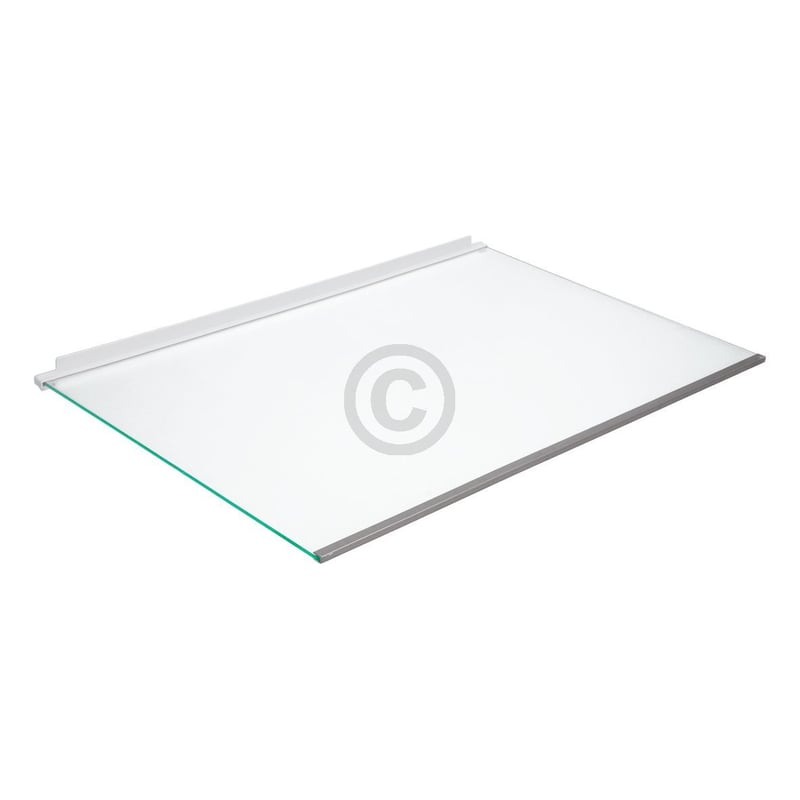 Glasplatte Liebherr 7272111 für Kühlschrank