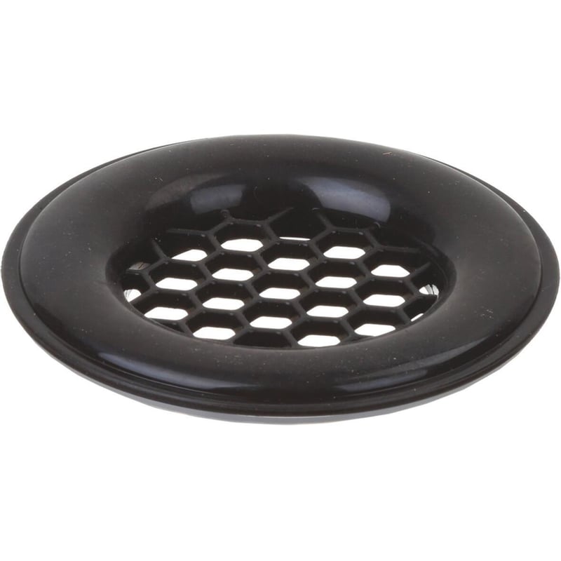 Dichtung Dichtung und RingBCS1 10007358