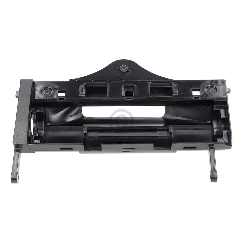 Main brush cavity（black） 201-2441-0431