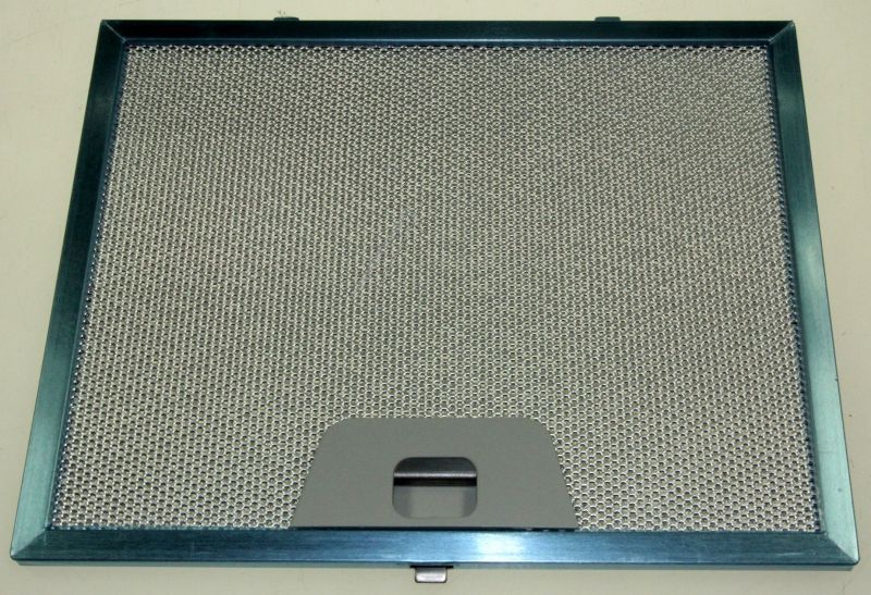 Metallfilter für Dunstabzugshauben (50251235003)