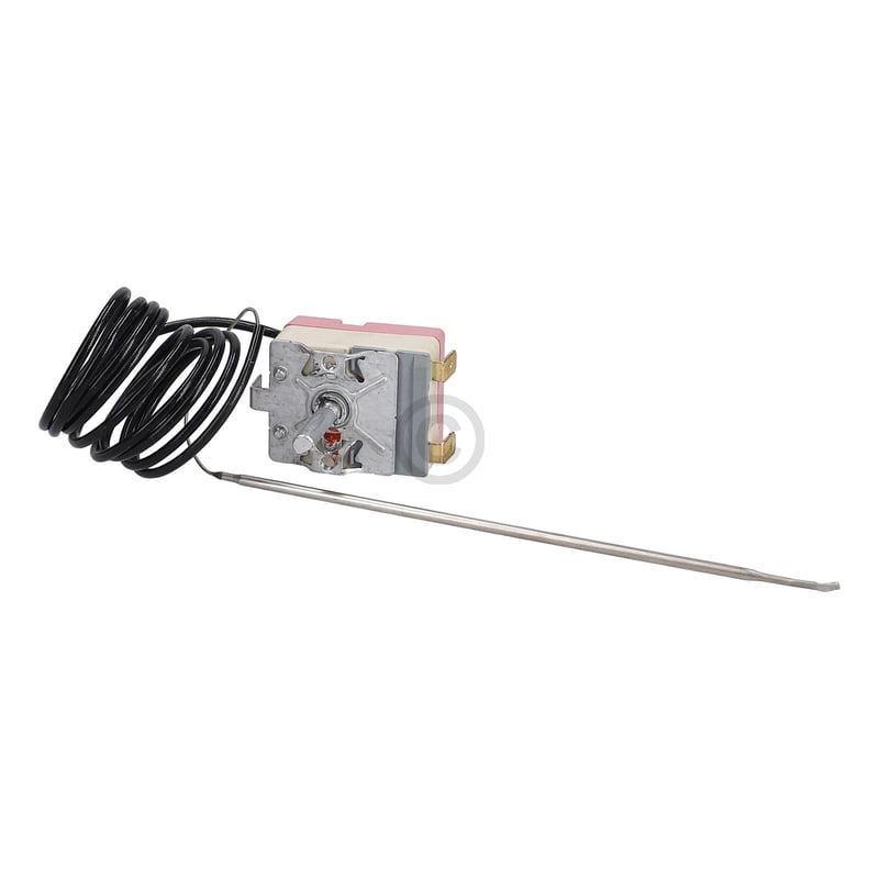 Thermostat Backofen für Ofen Whirlpool Indesit C00977108 Temperaturregler