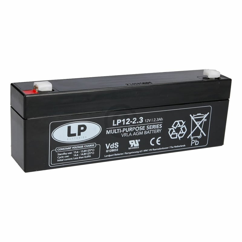 Akku Liebherr 6342627 für Kühlschrank