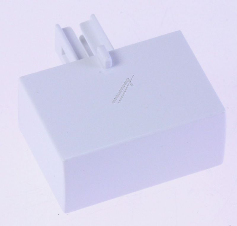 Drucktaste für Wäschetrockner (1256175009)