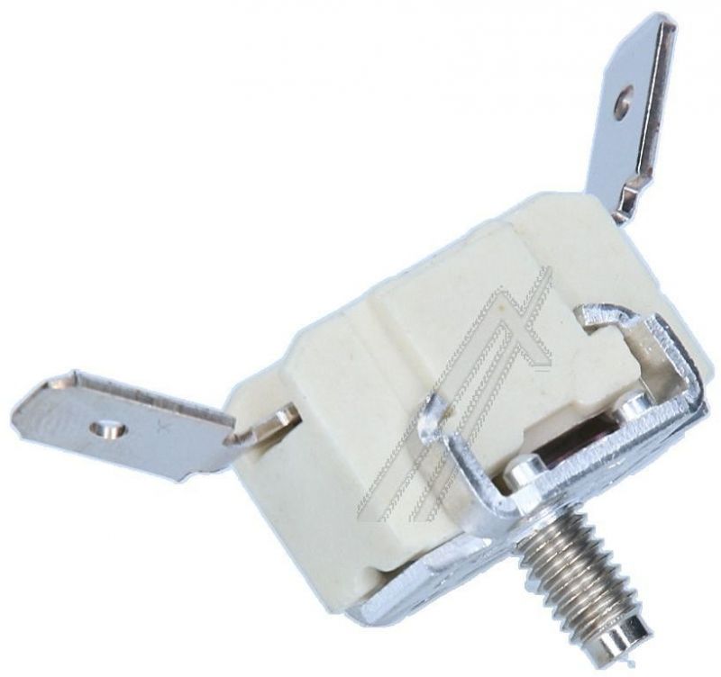 Thermostat 145°C für DeLonghi Kaffeemaschine 5232100000 Temperaturregler