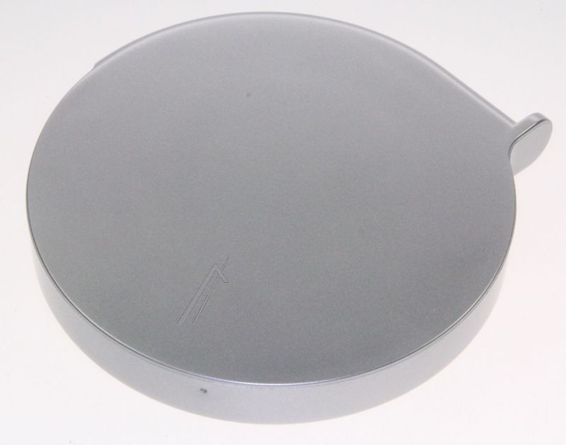 Hochgeschwindigkeitsabdeckung für Küchenmaschine DeLonghi KW707426 Mixeraufsatz