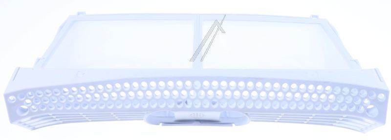 Flusensieb für Trockner Com 00652184 Klappbar