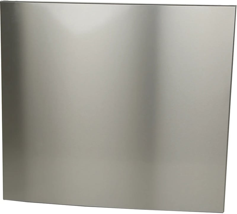 Gefrierfachtür 00775811 Originalersatzteil von Bosch