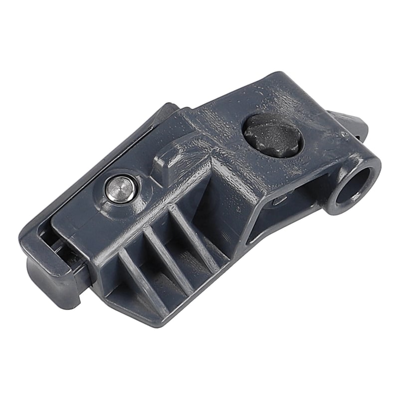 Führung für Brühgruppe DeLonghi 7313295821 in Kaffeemaschine Delonghi