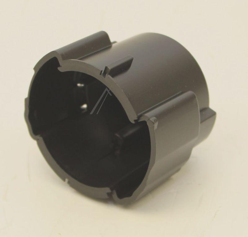 Halterung für Ofen BSH-Gruppe 00603674 Backofen