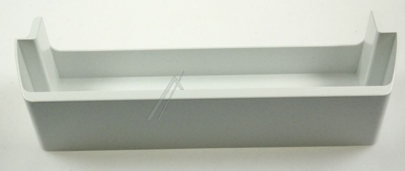 Flaschenabschalter für Kühlschrank Liebherr 903062800 unbedruckt