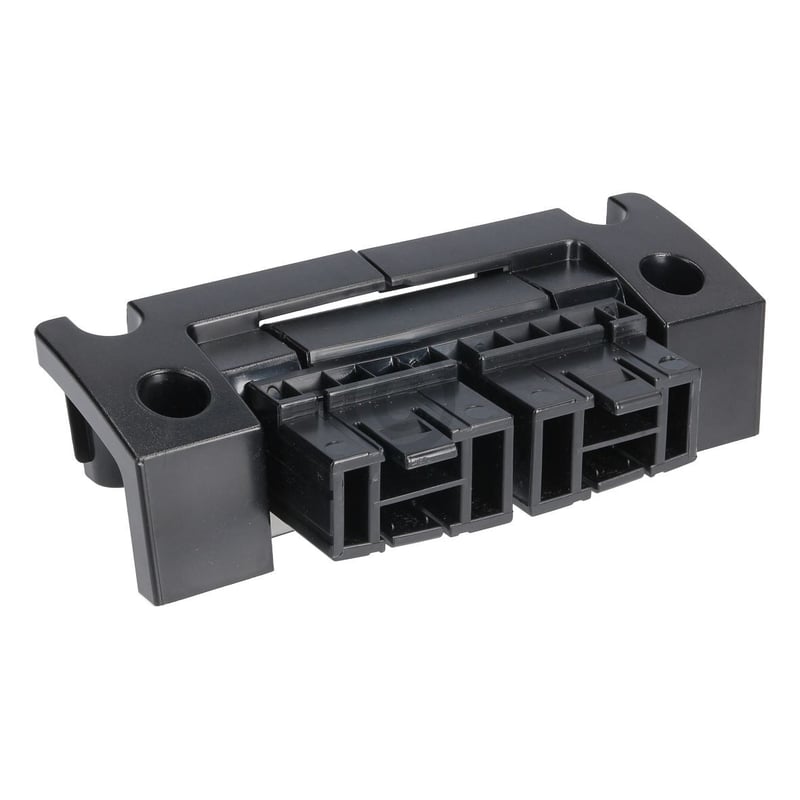 Standfuß LG AAN31022505 für Monitor TV LG Electronics