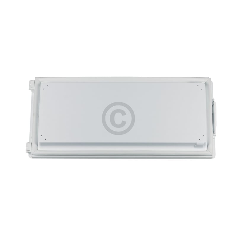 Gefrierfachtür LIEBHERR 9872485 komplett für Kühlschrank