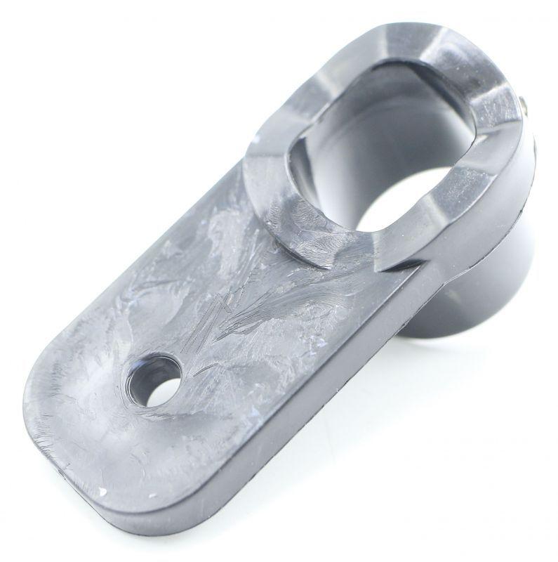 Hisense Kühlschrank Türstopper HK2096689 - Stoßdämpfer, Türanschlag