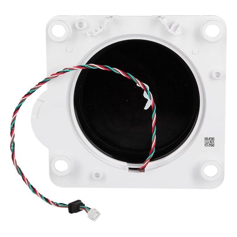 Lasereinheit für Stoßstange Ecovacs 201-2113-0040 für Staubsauger-Roboter