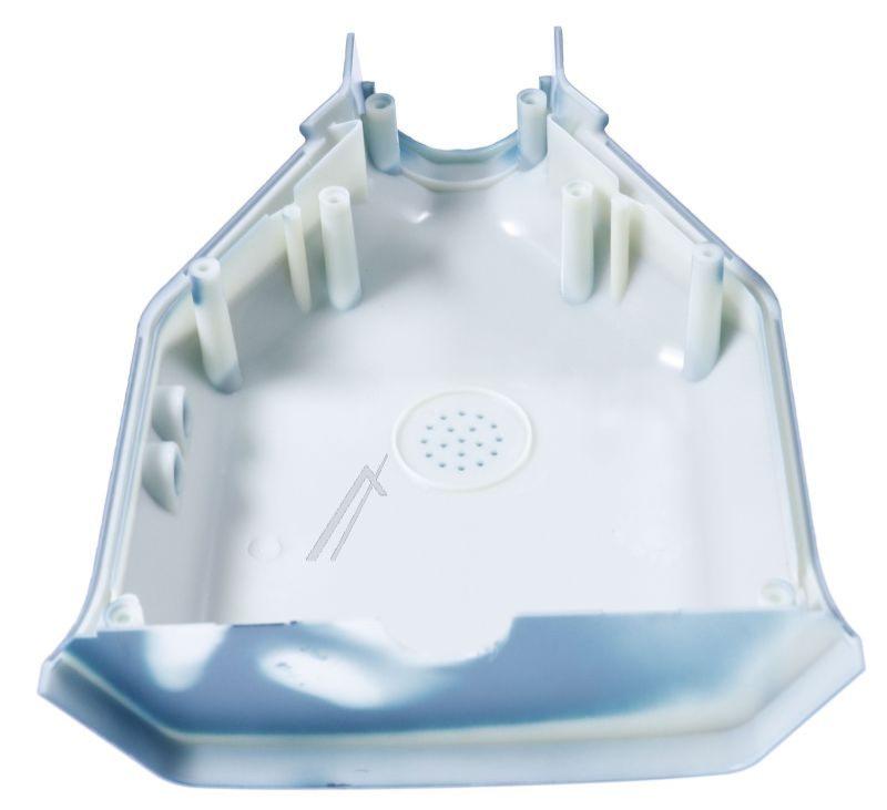 Untere Abdeckung links SoFlow 800.113.02 für Flowpad X E-Scooter Gehäuse