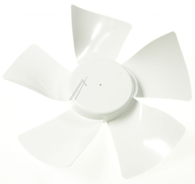 Lüfter für Klimaanlage Philips Saeco 424121088211 Kühlung