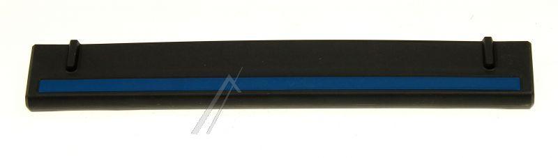 Handgriff für Geschirrspüler Electrolux AEG 140132561022 blau, Korbgriff