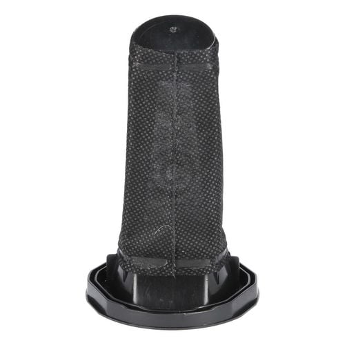 Filtereinsatz BOSCH 12014109 für Mini AkkuHandstaubsauger