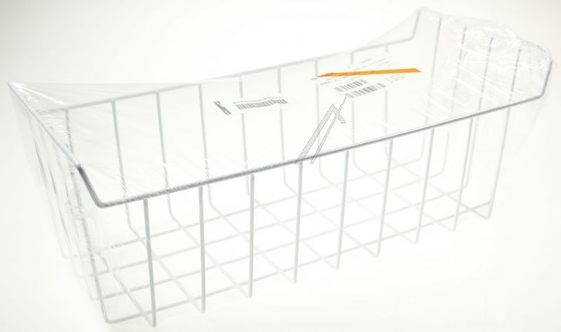 Gefrierkorb für Kühlschrank AEG 4055500179 Drahtkorb