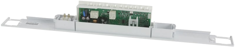 Blendenkasten 00705781