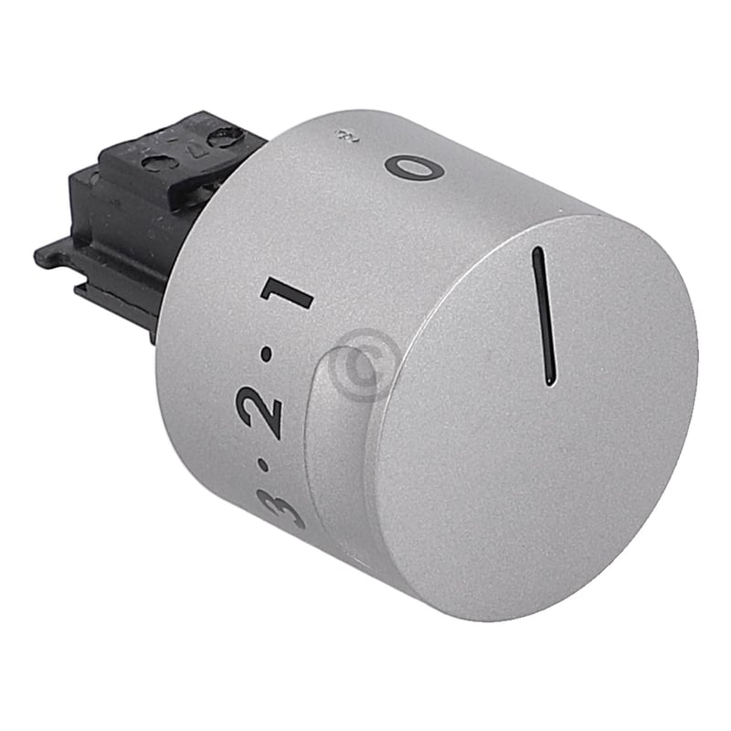 Knebel, Mulde (3425879024)