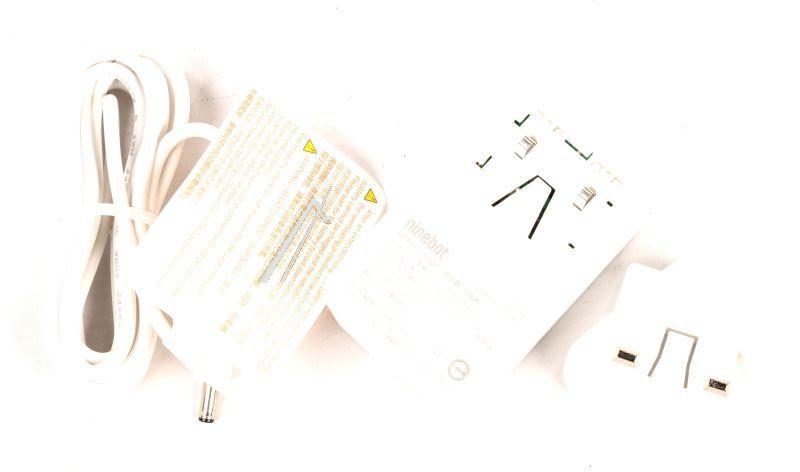 Ladegerät Segway-Ninebot AB.50.0026.51 für E-Scooter Ninebot Kids Scooter A S