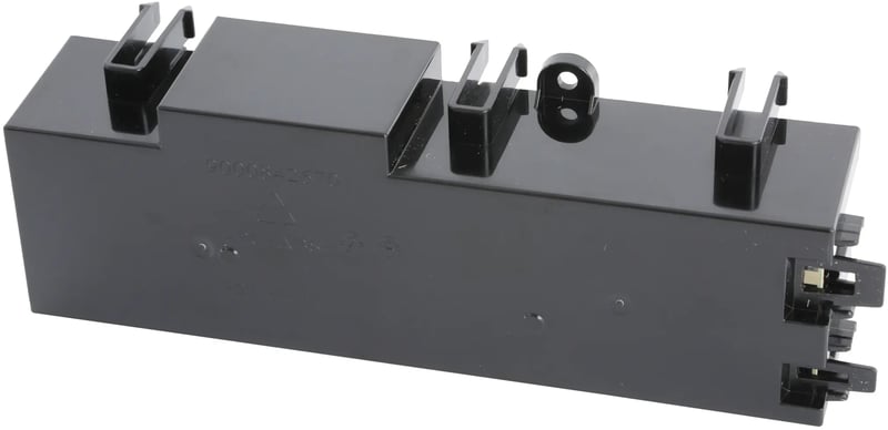 Transformator 00628522