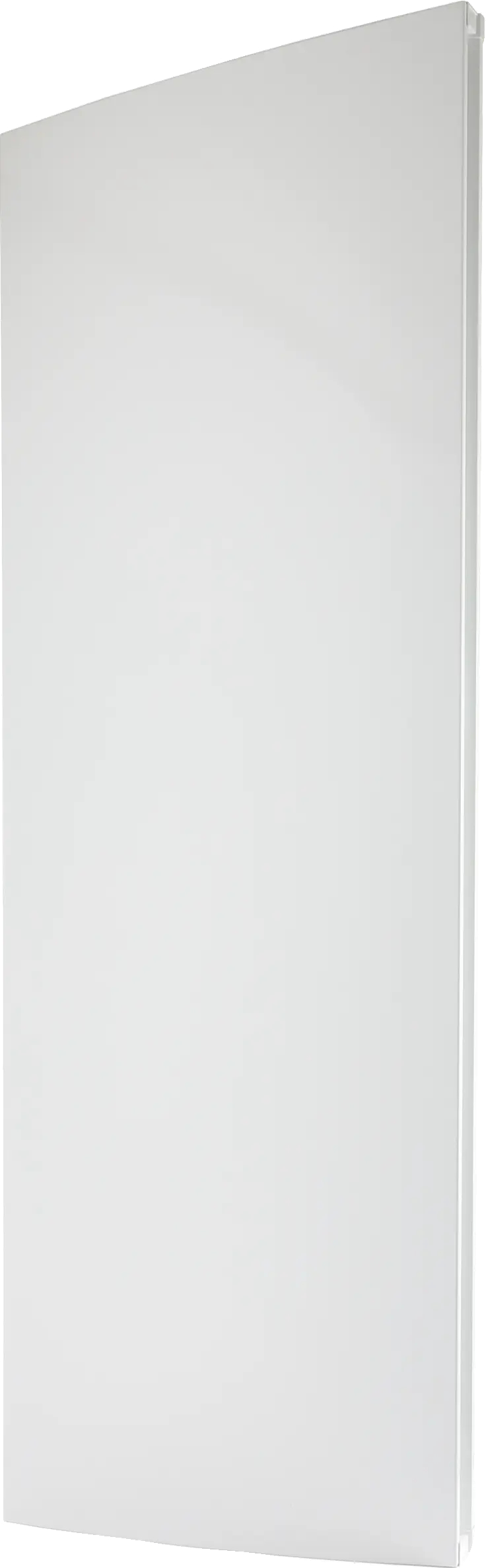 Tür 23000941 Originalersatzteil von Bosch