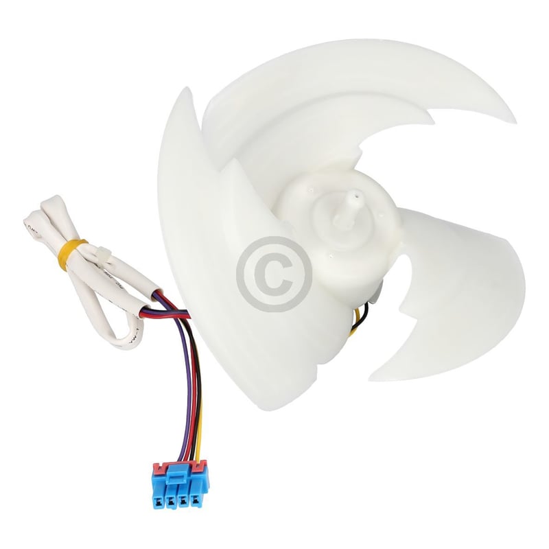 Motor LG EAU62863101 für Kühlschrank LG Electronics